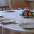 Header image for: 10 Effortless Easter Brunch Recipes to Delight Your Guests