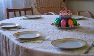 Header image for: 10 Effortless Easter Brunch Recipes to Delight Your Guests