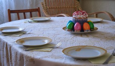 Header image for: 10 Effortless Easter Brunch Recipes to Delight Your Guests