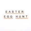 Header image for: Creative Easter Egg Hunt Ideas for All Ages