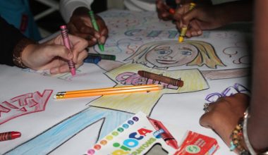 Header image for: Unleash Your Creativity with Printable Easter Coloring Pages for All Ages