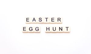 Header image for: Creative Easter Egg Hunt Ideas for All Ages
