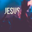 Header image for: Easter Church Services: A Deeply Spiritual Experience