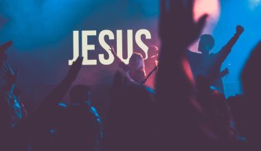 Header image for: Easter Church Services: A Deeply Spiritual Experience