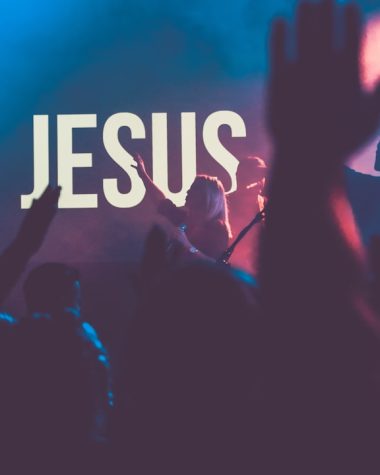 Header image for: Easter Church Services: A Deeply Spiritual Experience