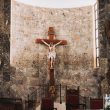 Header image for: Understanding the Significance of Easter in Christian Faith