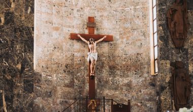 Header image for: Understanding the Significance of Easter in Christian Faith